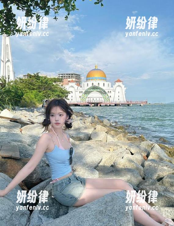 你以为苹果下载都得花钱？51吃瓜的免费福利让你目瞪口呆！