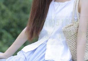 下载了最新的51吃瓜，我心里那份期待加上无奈，简直神奇…