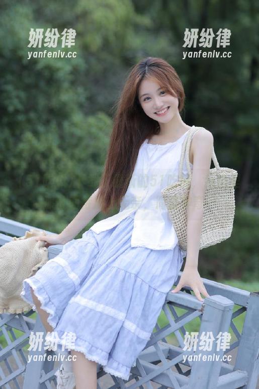 51吃瓜 下载了最新的51吃瓜,我心里那份期待加上无奈,简直神奇…