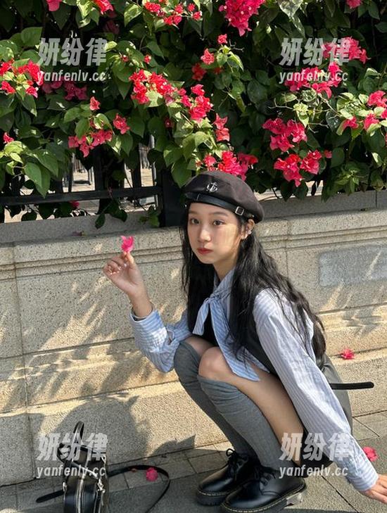 不怕不怕，51吃瓜网址最近搞了新动作！吃的更爽！