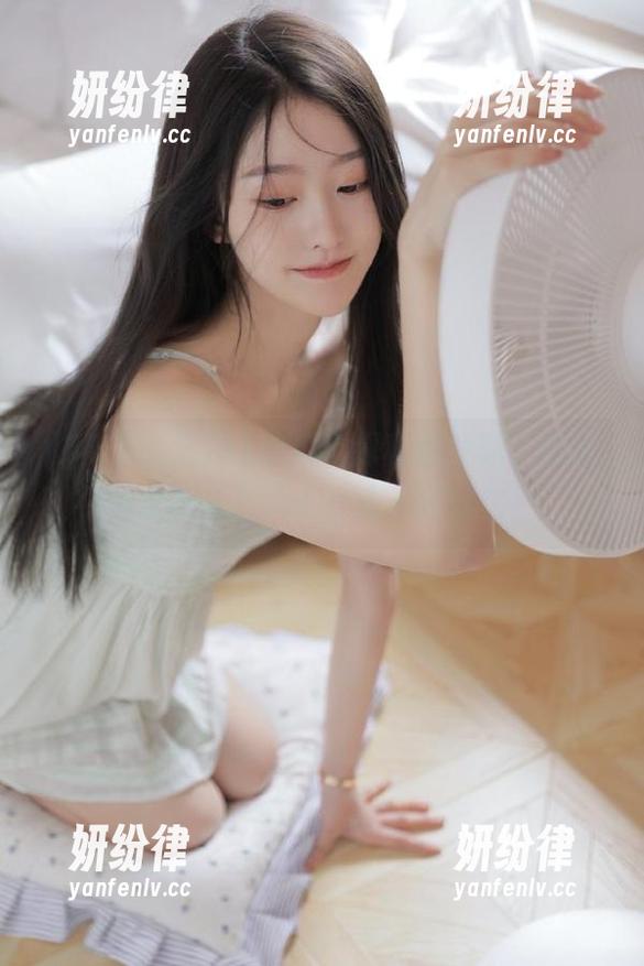 在51吃瓜上探秘俄罗斯，保证你永不迷路，不然就是我活该！