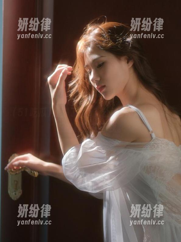 找到了！51吃瓜官网地址，黄昏的秘密在等我。