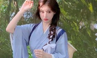 今日吃瓜，51吃瓜fun的传送门，都有哪些令人震惊的八卦呢？