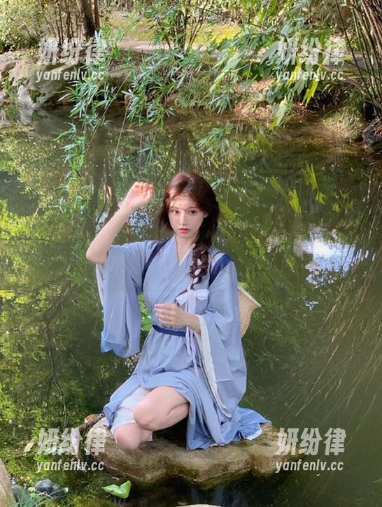 51吃瓜 今日吃瓜,51吃瓜fun的传送门,都有哪些令人震惊的八卦呢?