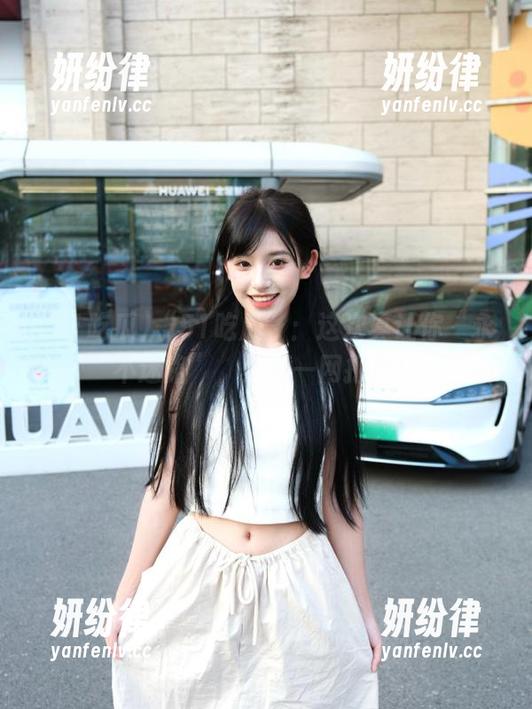 “51吃瓜”：这次真让你“永不迷路”，大瓜一网打尽！