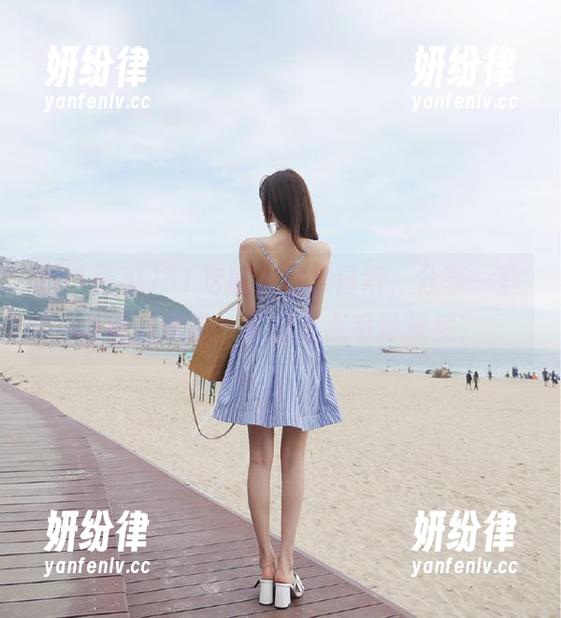 51吃瓜入口的日常，分享一些奇怪的想法，觉得有点毛骨悚然？