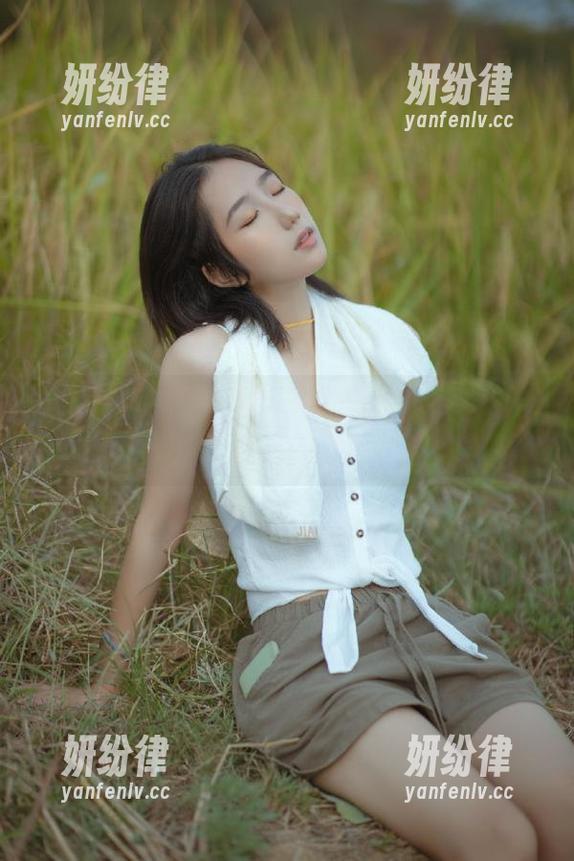 唉呀，真不想承认，51吃瓜官网的网址就是我的每日必修课。