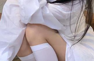 今日对焦：51吃瓜网站入口，置身八卦中心的大门敞开了哦