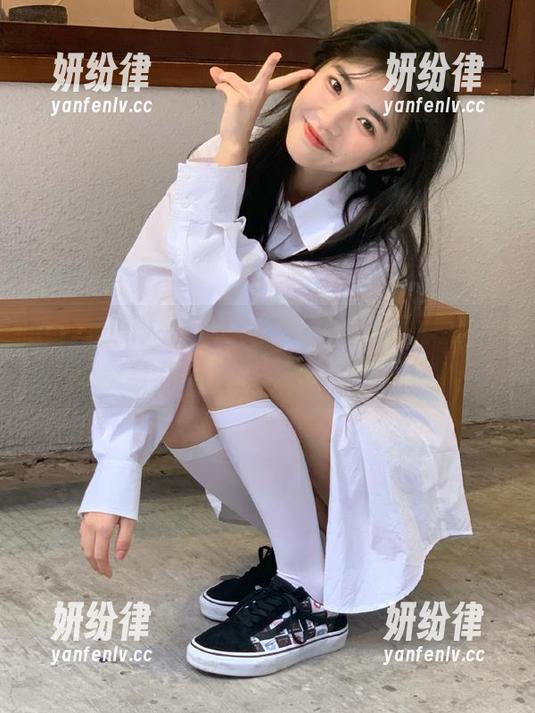 今日对焦：51吃瓜网站入口，置身八卦中心的大门敞开了哦