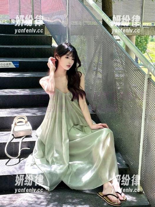 固定你的座椅！51吃瓜免费入口开启新世界，八卦无极限