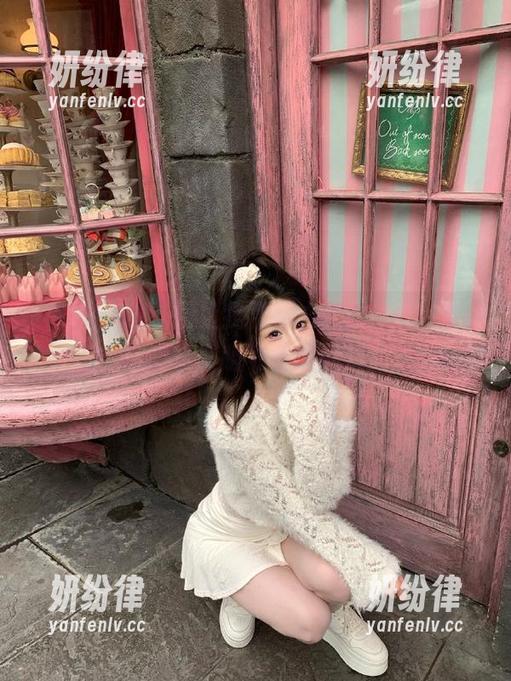 这网址我费尽心思找来的，51吃瓜苹果版可不能错过！