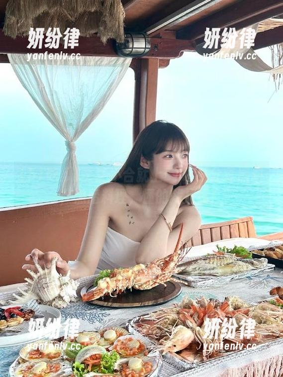 一言不合就上51吃瓜分享黑料，黑暗料理，懂的就是懂！