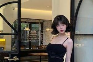 来吧，算命不如进51吃瓜传送门，听听校园里的灵异事件。