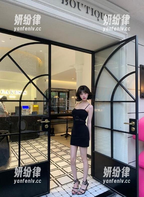 来吧，算命不如进51吃瓜传送门，听听校园里的灵异事件。
