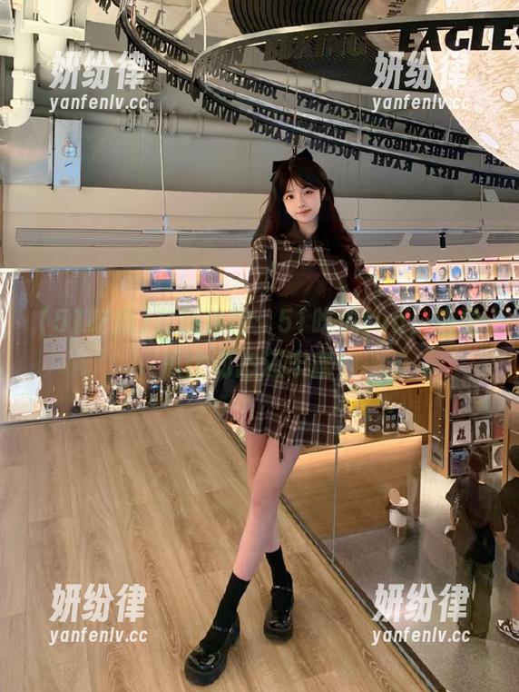 在线追踪：51吃瓜fun，感觉瓜比动态还丰富！