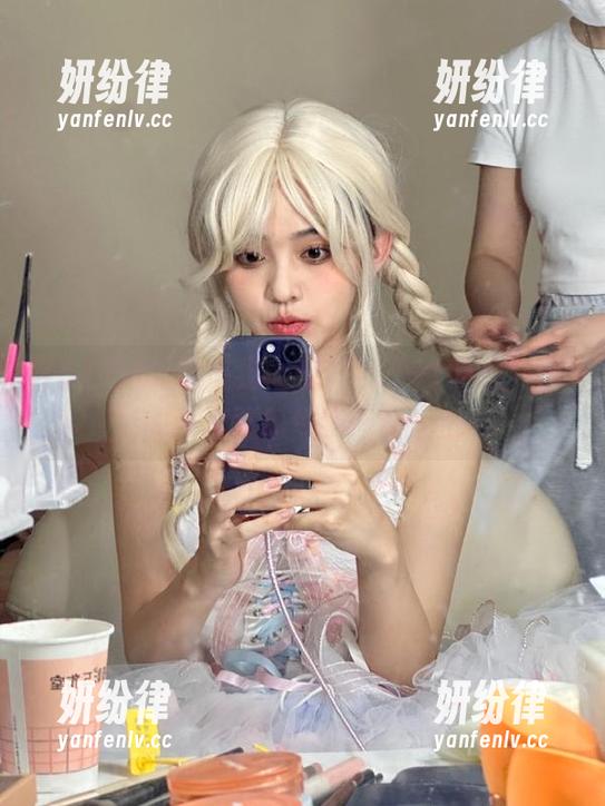 难道我大意了？“51吃瓜”网址的反差吃瓜令我怀疑人生…