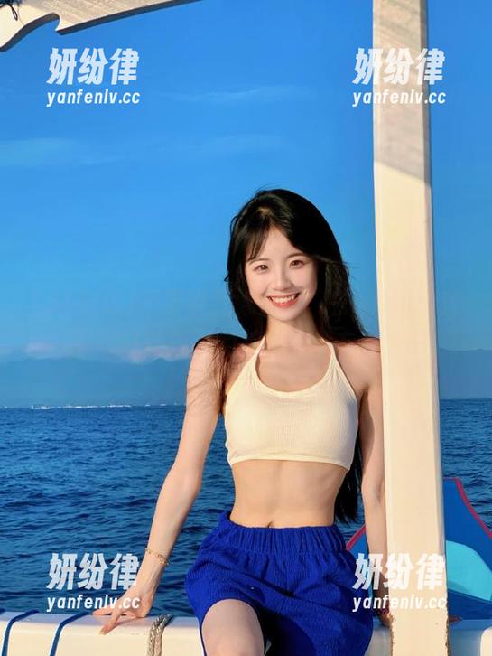 不要说我太直白，去github查一查“51吃瓜”的视频竟然有点意思。