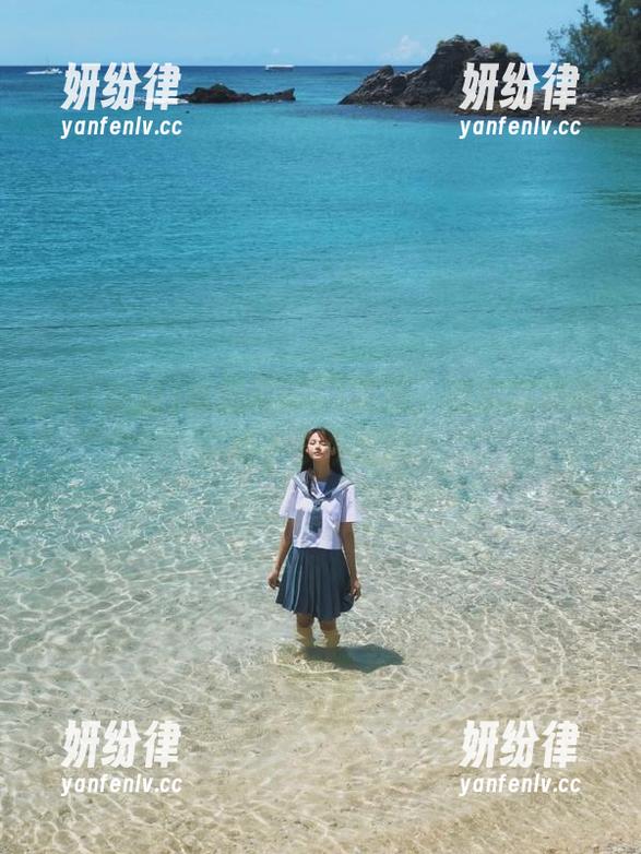 就想问问51吃瓜，视频剪辑师是喝了多少咖啡？