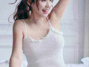 54道安全门,51吃瓜网址挑战我的耐心!