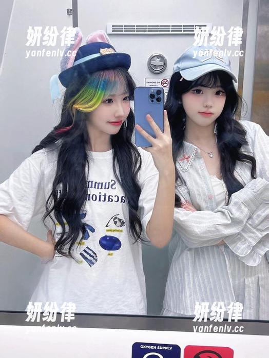 进入51吃瓜后，真想问问：登录是为了看瓜，还是为了被瓜感动？