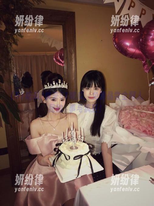 快来51吃瓜，免费品尝全网人民的囧事与疯狂！