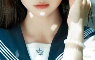 登录后的“51吃瓜”，随时随地领略八卦的魅力，没事儿别不知足。