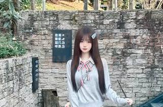 在线捕捉，51吃瓜fun的精彩如何让人上瘾？