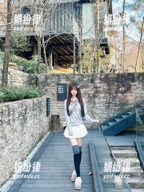 在线捕捉，51吃瓜fun的精彩如何让人上瘾？