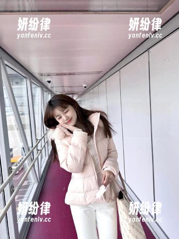 在线fun大集结，51吃瓜且看永久好戏不断！