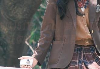 51吃瓜fun，解锁吃瓜新线路，让你的八卦之旅别具一格！