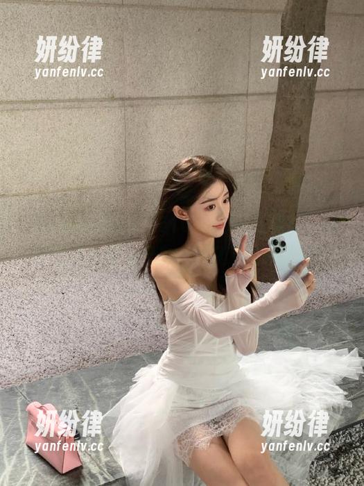 听说“51吃瓜”不仅能看，还能让你心情飞起来？赶紧下载来尝试！
