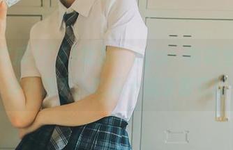 “51吃瓜”app：你的全网八卦小助手，吃瓜十级全靠它！