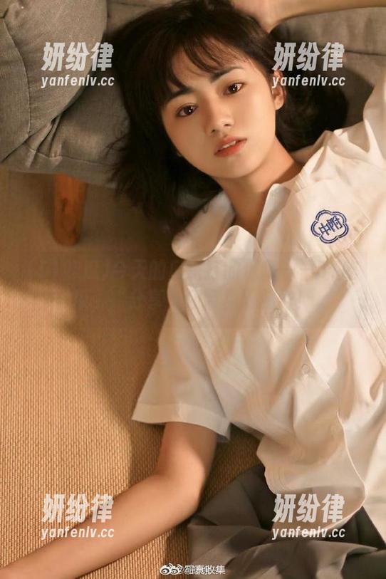 51吃瓜 今天的瓜铁打的保障——51吃瓜,“分享”还带免费服务!