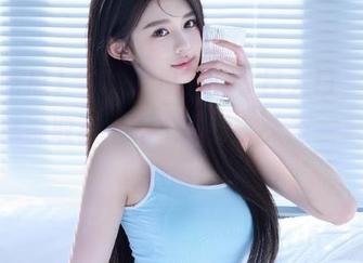 “51吃瓜”的今日入口，随便一瞅就能收获十万个八卦，大家一起来凑热闹！