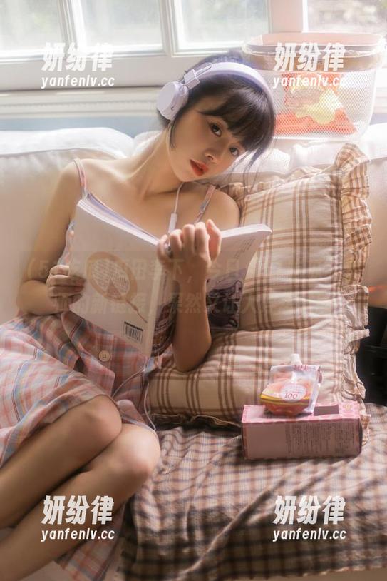 瓜田李下，今日“51吃瓜”老师的新链接，果然又让人浮想联翩