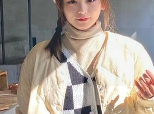 更新！51吃瓜黑料网，唤醒你内心的小八卦