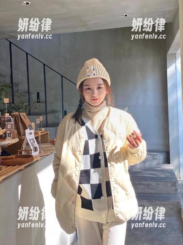 更新！51吃瓜黑料网，唤醒你内心的小八卦