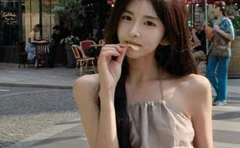 导航有问题？51吃瓜官网帮你找吃瓜的最佳线路！