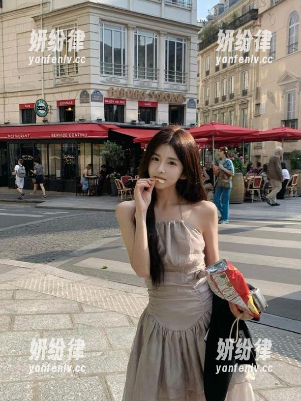 导航有问题？51吃瓜官网帮你找吃瓜的最佳线路！