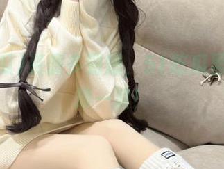 资源多到爆，51吃瓜黑料一波接一波！