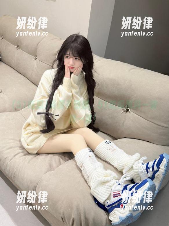 资源多到爆，51吃瓜黑料一波接一波！