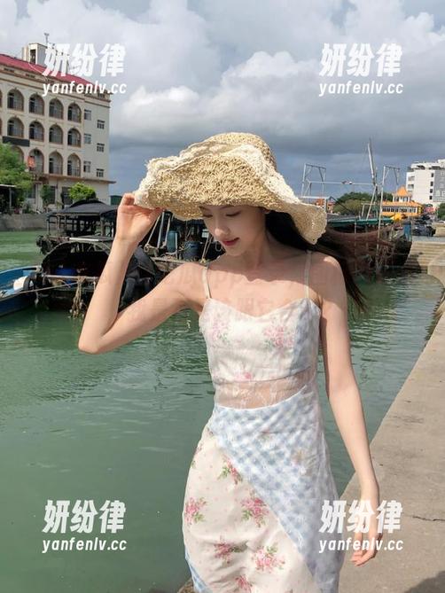 51吃瓜 51吃瓜app登录,图标闪烁着,我是不是该跟它合影?