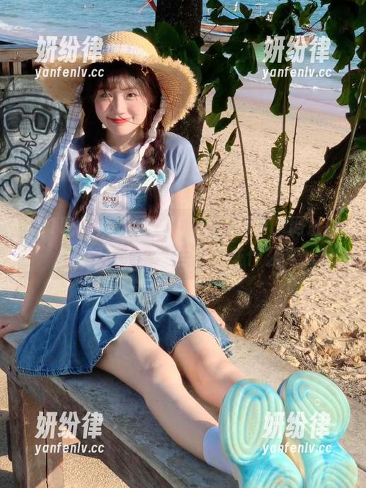 51吃瓜 每次访问51吃瓜网页,网址都好像在悄悄告诉我些什么