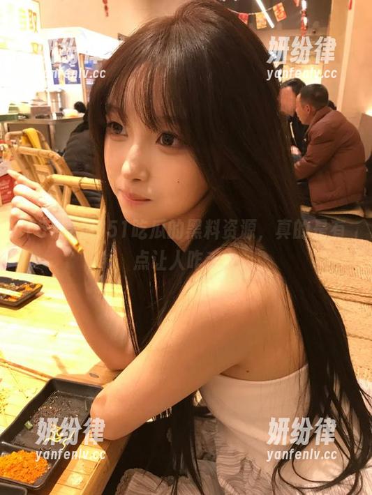 51吃瓜 51吃瓜的黑料资源,真的是有点让人咋舌~