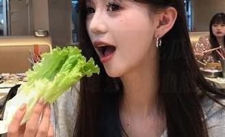 不用花钱，51吃瓜网址为你排列出一堆爱的狗血剧