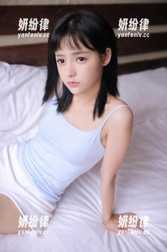 同步全网，51吃瓜让你免费解锁每日大瓜，快来吃吧！