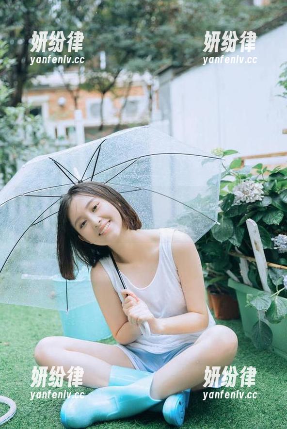 51吃瓜fun网址大揭秘，为何大家没事总想上去“吃饭”？