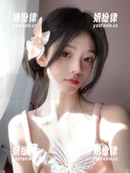 解锁www51吃瓜入口，瓜太深，需要时间来消化嘿嘿！