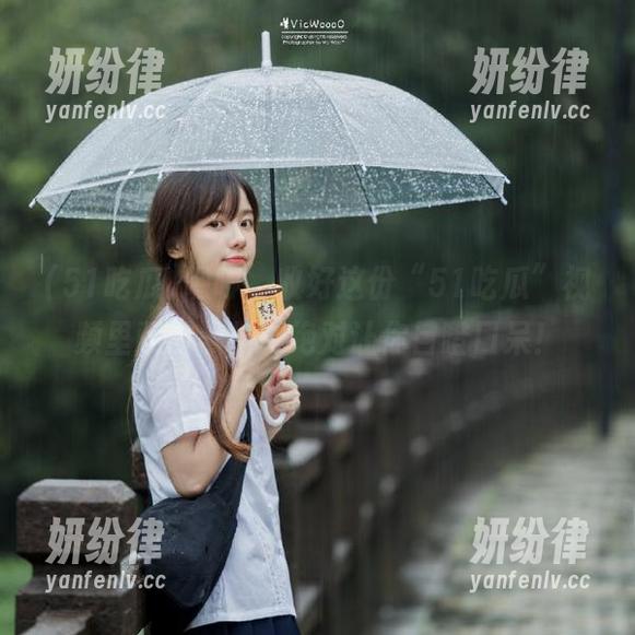嗯哼，收好这份“51吃瓜”视频里藏的黑料，绝对让你目瞪口呆！