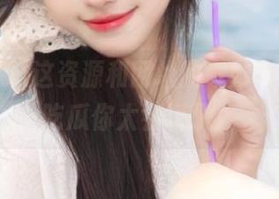 这资源和网址的奇妙组合，51吃瓜你太会玩了！